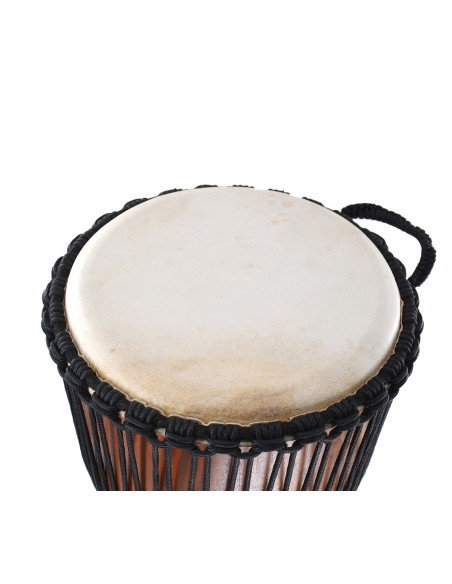 Djembé petit