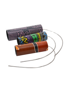 Percu tonnerre petit - ROOTS PERCUSSIONS 2