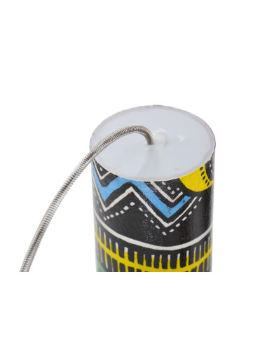 Percu tonnerre petit - ROOTS PERCUSSIONS