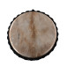 Djembe Roots Percussions - 60 CM