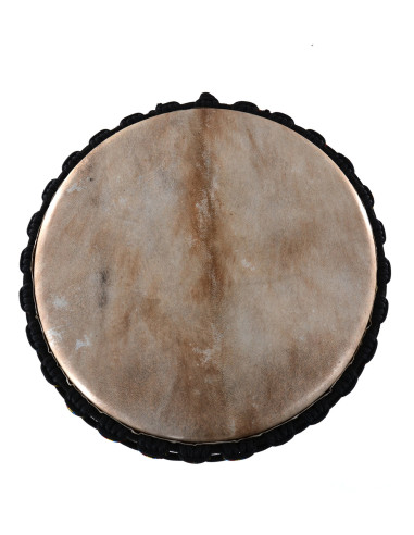 Djembe Roots Percussions - 60 CM
