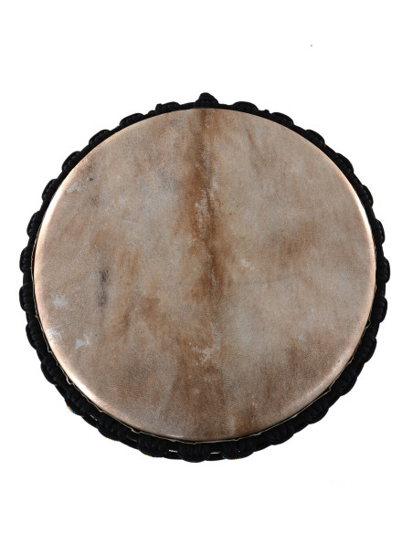 Djembe Roots Percussions - 60 CM