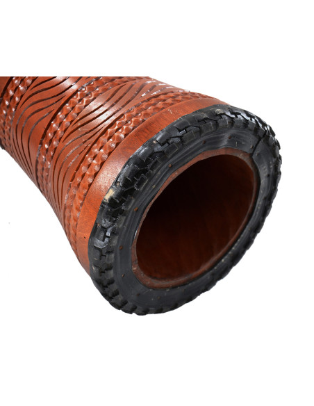 Djembe Roots Percussions - 60 CM