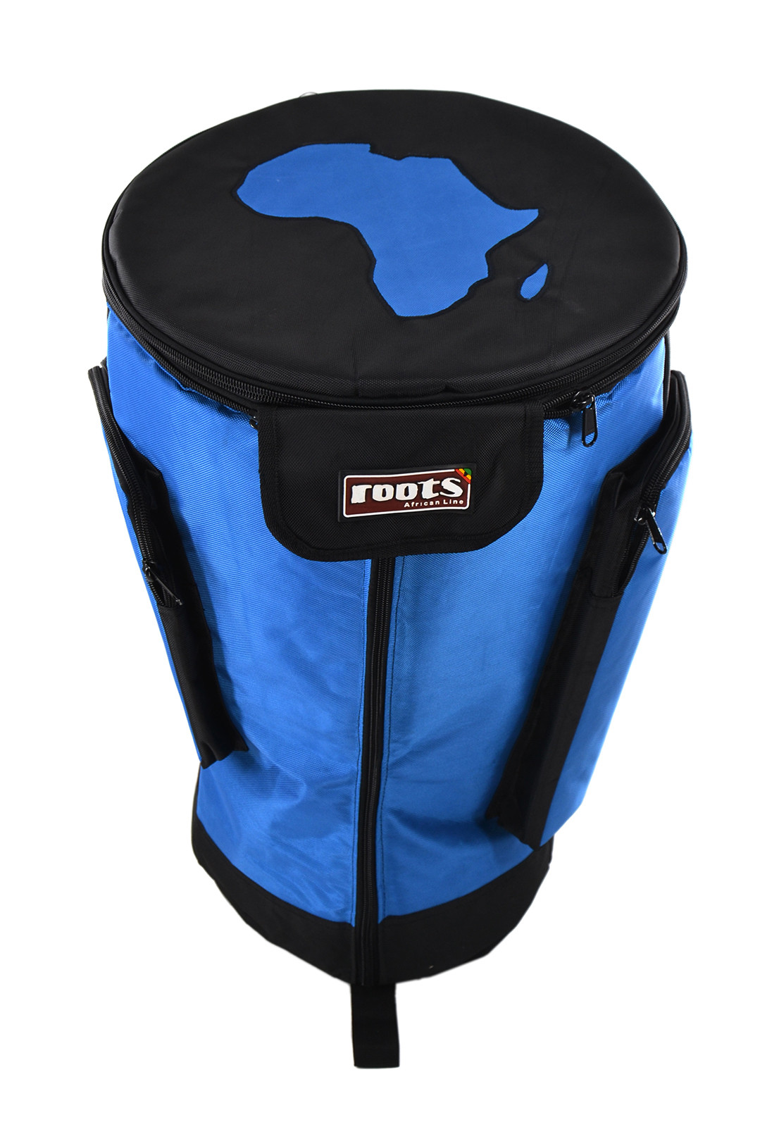 Djembe Bag 14