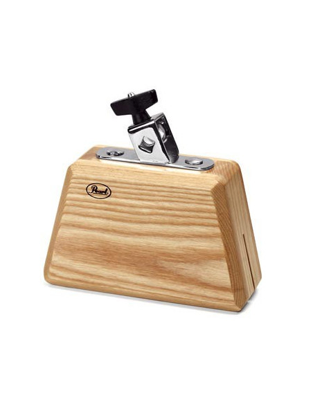 Woodblock Pearl - PAB20