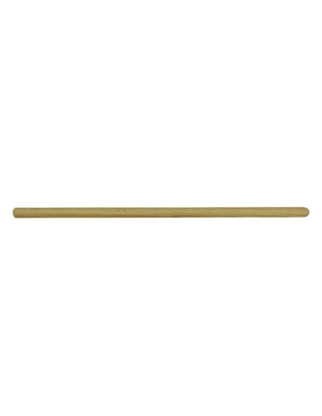 Baguette d'agogo HICKORY