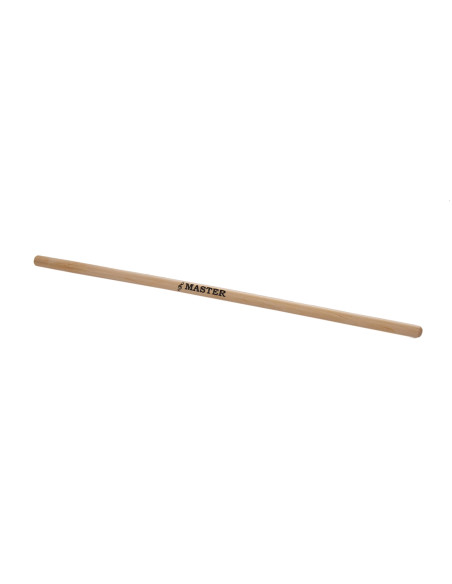 Baguette de timbales (paire)