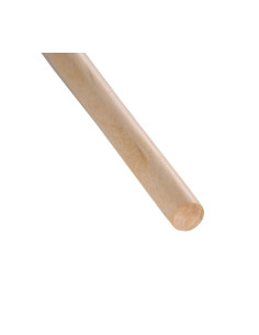 Baguette de timbales (paire) 2