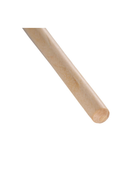 Baguette de timbales (paire)