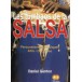 Les tumbaos de la salsa - Daniel Genton