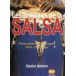 Les tumbaos de la salsa ('Patterns of Salsa') - Daniel Genton