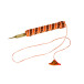 Hmong jew’s harp from Vietnam