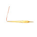 Hmong jew’s harp from Vietnam