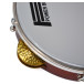 Tunable deluxe Riq from Egypt
