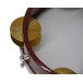Tunable deluxe Riq from Egypt