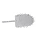 Ksink Ksink (drum resonators) - 3-set