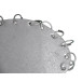 Ksink Ksink (drum resonators) - 3-set