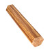 TREE RAIN STICK
