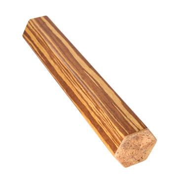 TREE RAIN STICK
