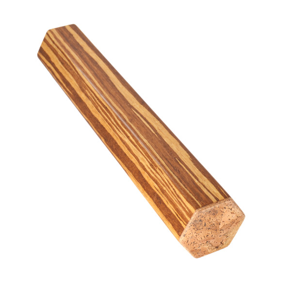 TREE RAIN STICK