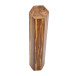 TREE RAIN STICK