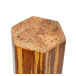 TREE RAIN STICK