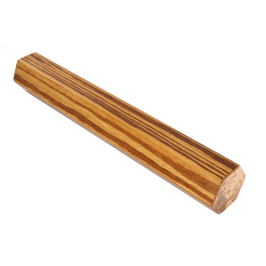 TREE RAIN STICK