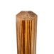 TREE RAIN STICK