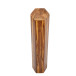 TREE RAIN STICK