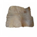 skin of horse