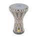 Darbuka - Egypt - Soloist model - Gawharet El Fan