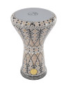 Derbouka Soliste - Egypte - Gawharet El Fan