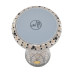Darbuka - Egypt - Soloist model - Gawharet El Fan