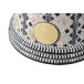 Darbuka - Egypt - Soloist model - Gawharet El Fan