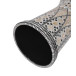 Darbuka - Egypt - Soloist model - Gawharet El Fan
