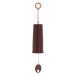 Chimes - Koshi - Terra model