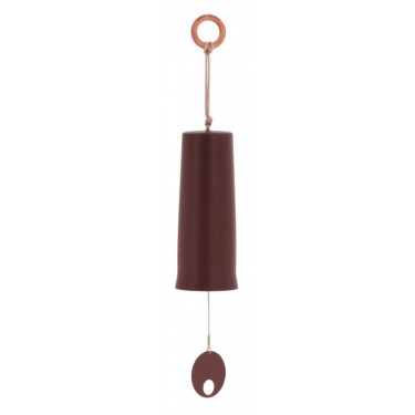 Chimes - Koshi - Terra model