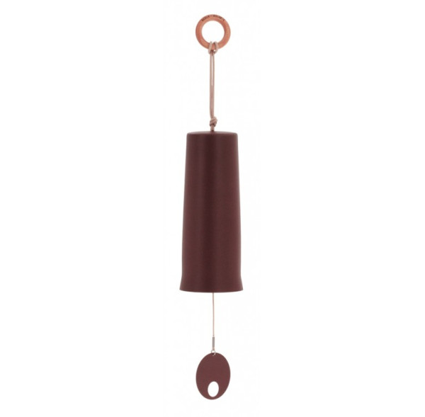 Chimes - Koshi - Terra model