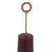 Chimes - Koshi - Terra model