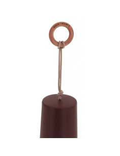 Carillon Heola - POLARIS 2