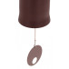 Chimes - Koshi - Terra model