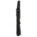 Didgeridoo bag - Nylon 175 cm