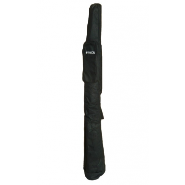 Didgeridoo bag - Nylon 175 cm