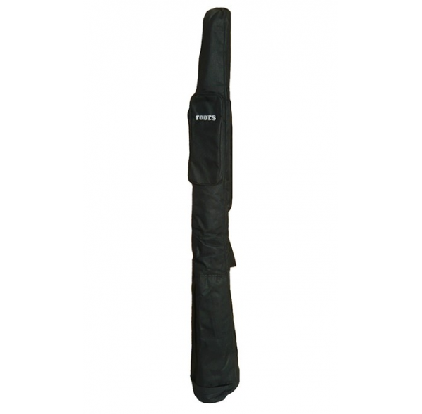 Didgeridoo bag - Nylon 175 cm
