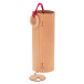 Mars - Meditation Wind Chime - Beech wood