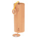 Mars - Meditation Wind Chime - Beech wood