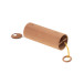 Mars - Meditation Wind Chime - Beech wood