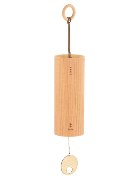 Carillon Heola - Modèle terre