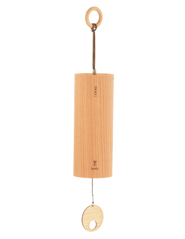 Carillon Heola - Modèle terre