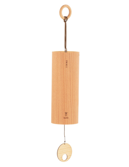 Carillon Heola - Modèle terre